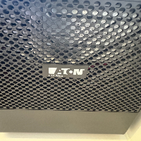 Eaton Uninterruptible Power Supplies - Quantity 3 image 1